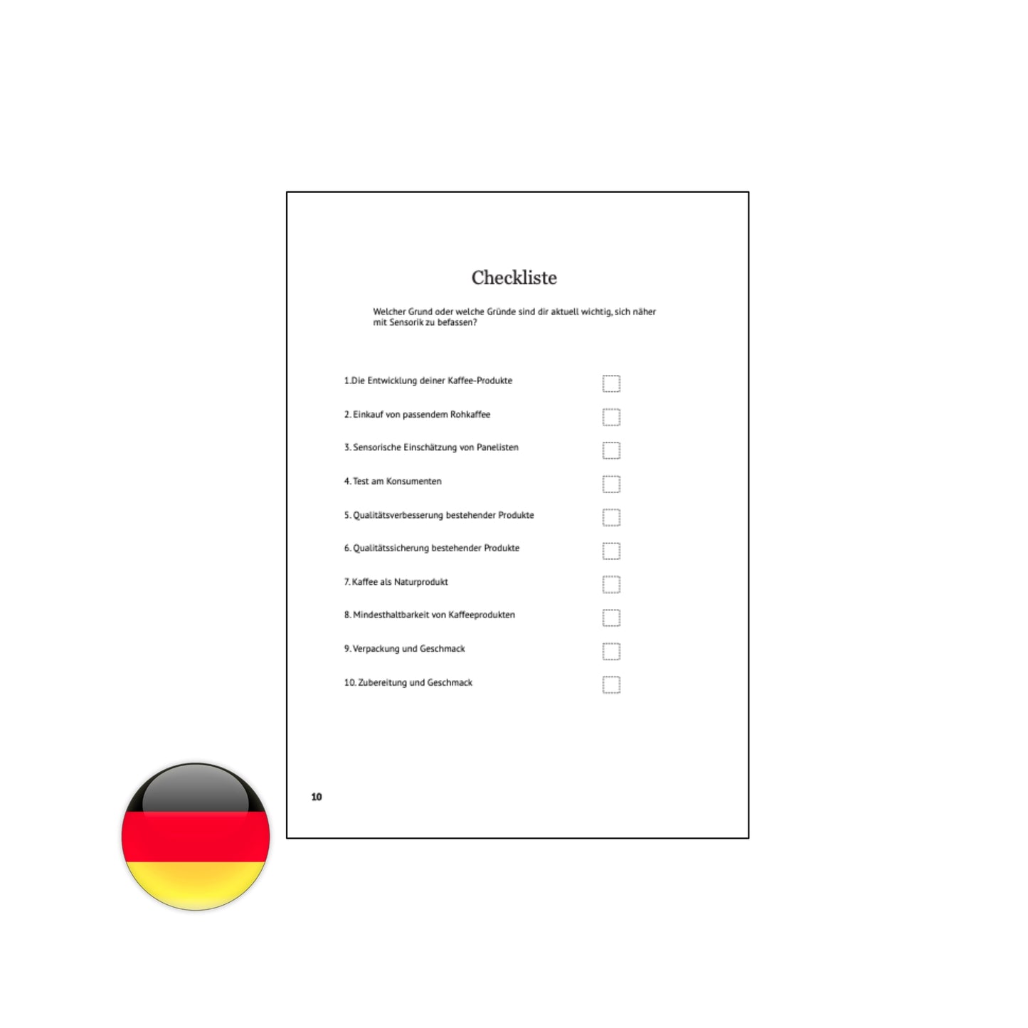 Das Cupping-Handbuch Digital PDF