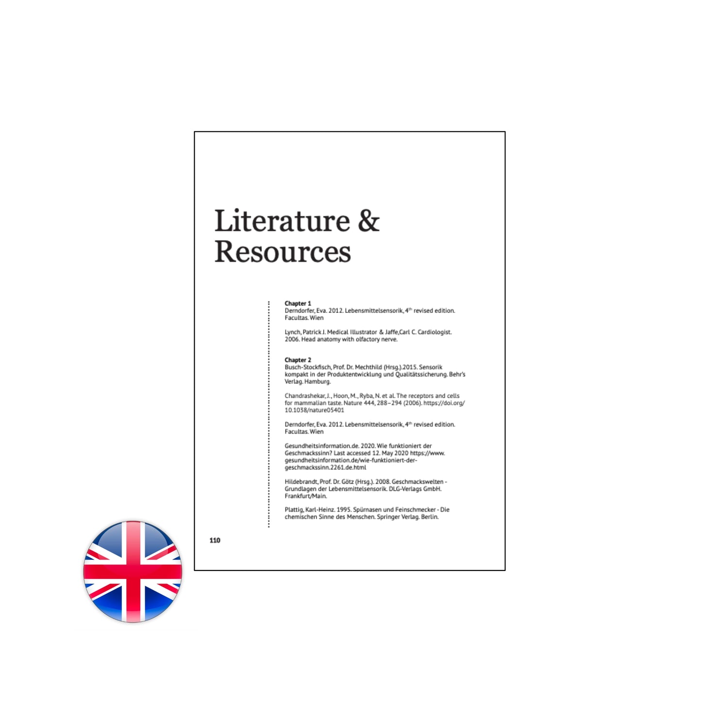 Becoming a better cuptaster Digital PDF
