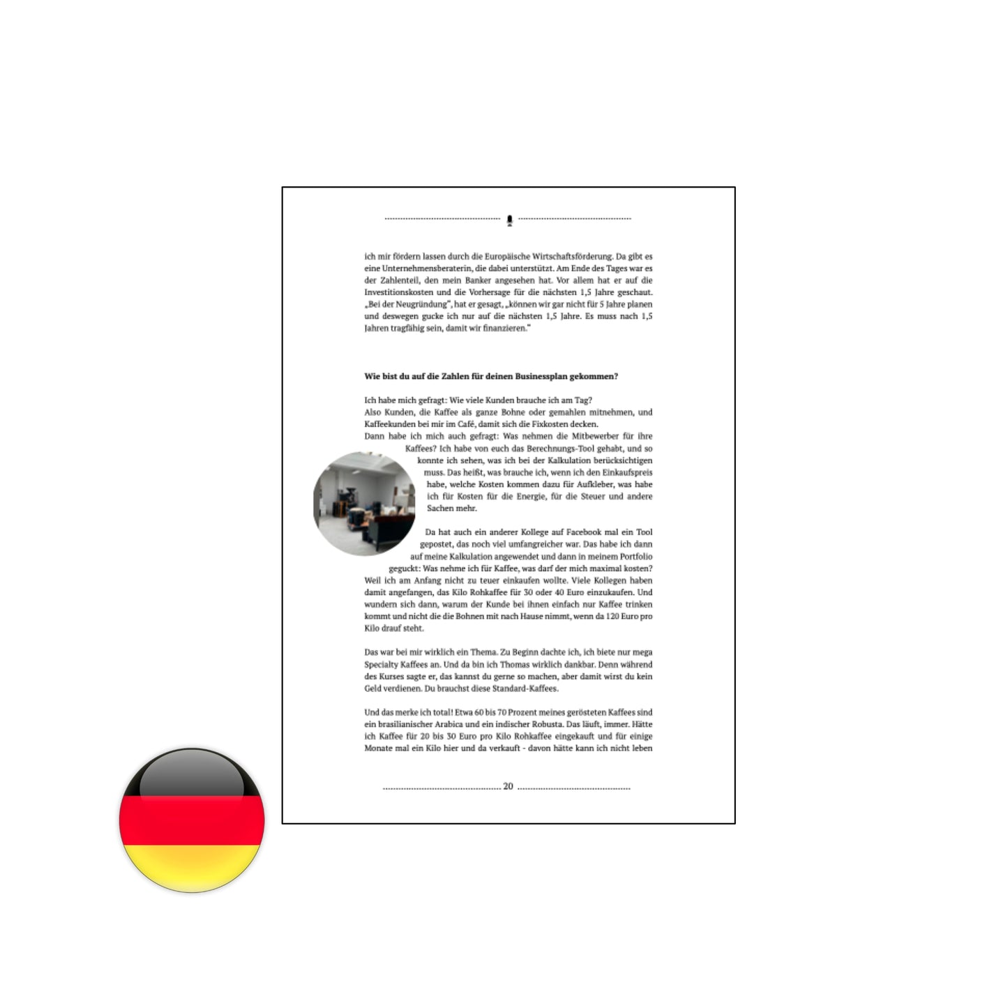 StartUp Stories Digital PDF
