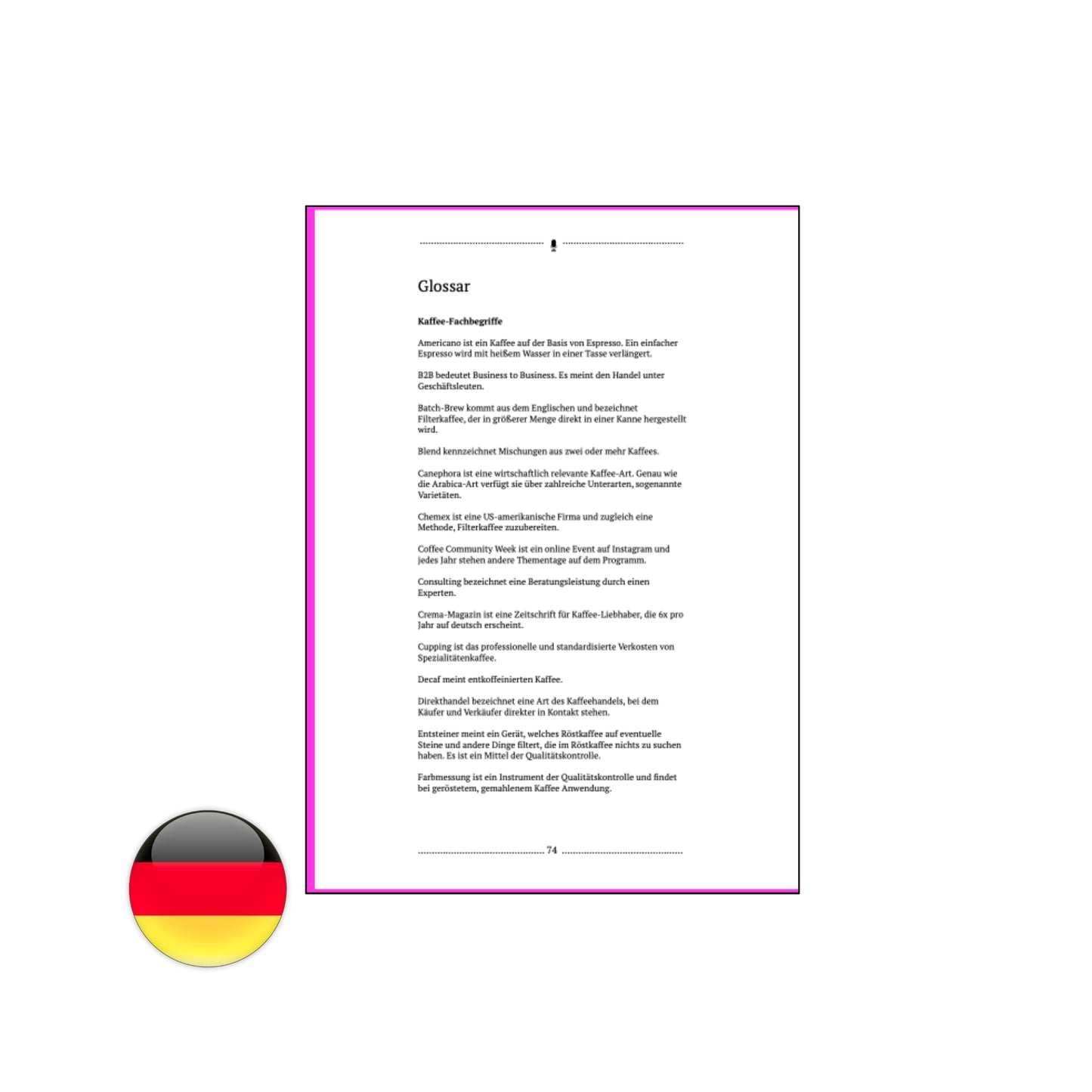 StartUp Stories Digital PDF