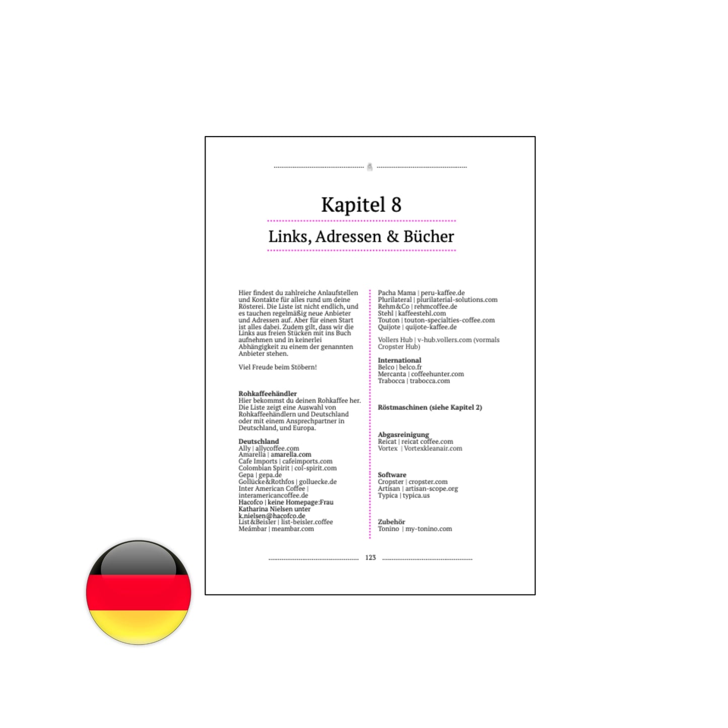 StartUp Roastery Digital PDF