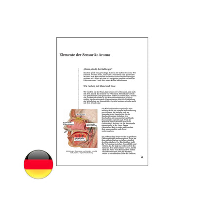 Das Cupping-Handbuch Digital PDF