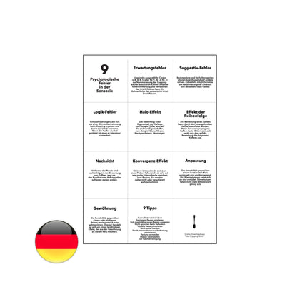 Das Cupping-Handbuch Digital PDF