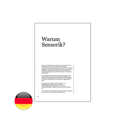 Das Cupping-Handbuch Digital PDF