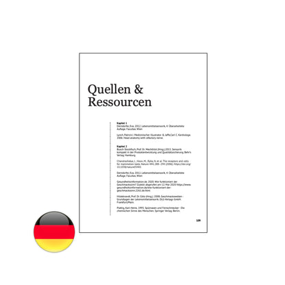 Das Cupping-Handbuch Digital PDF