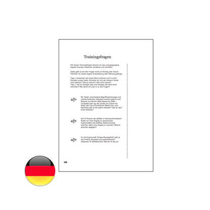 Das Cupping-Handbuch Digital PDF