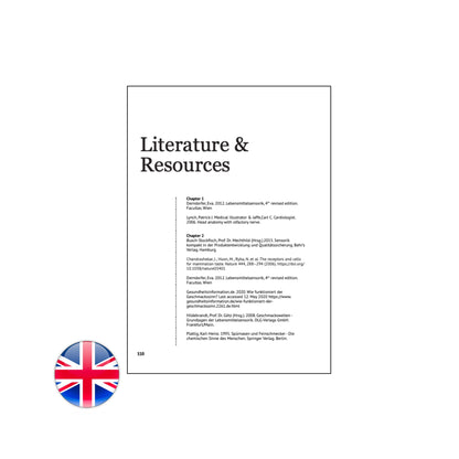 Becoming a better cuptaster Digital PDF