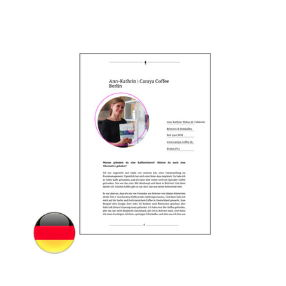 StartUp Stories Digital PDF
