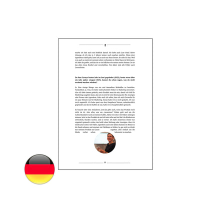 StartUp Stories Digital PDF