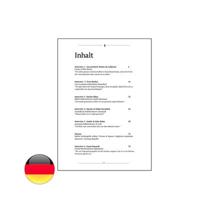 StartUp Stories Digital PDF