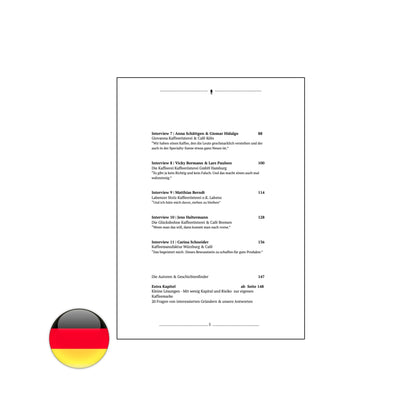 StartUp Stories Digital PDF