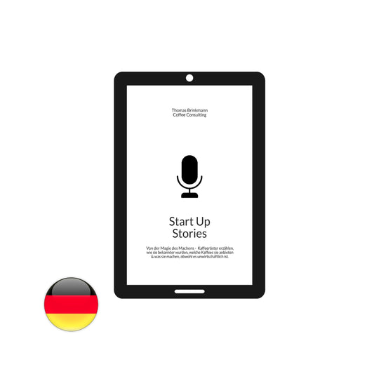 StartUp Stories Digital PDF