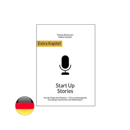 StartUp Stories Digital PDF