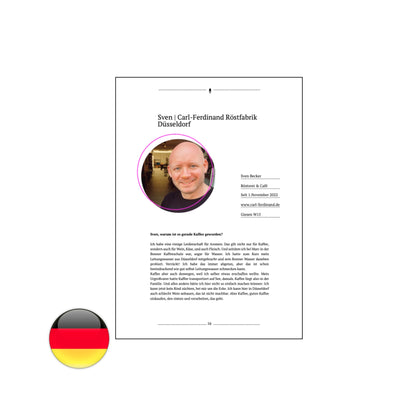 StartUp Stories Digital PDF