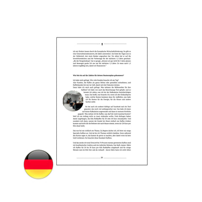 StartUp Stories Digital PDF