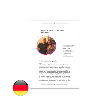 StartUp Stories Digital PDF