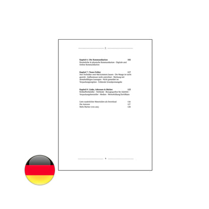 StartUp Roastery Digital PDF