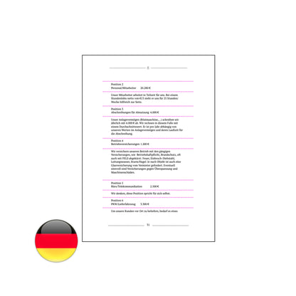 StartUp Roastery Digital PDF