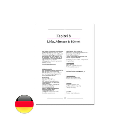 StartUp Roastery Digital PDF