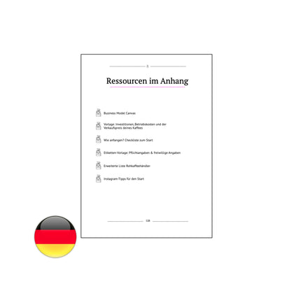 StartUp Roastery Digital PDF