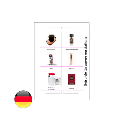 StartUp Roastery Digital PDF
