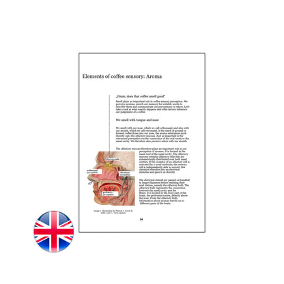 Becoming a better cuptaster Digital PDF